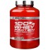 Scitec 100% Whey Protein Professional, 2350 Grams (78 Servings)